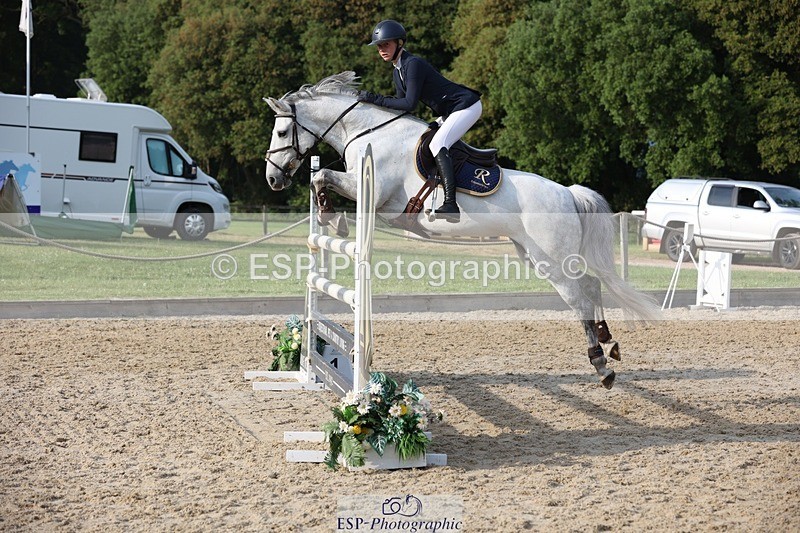 230617-183801-06675 - Cls 10 Pony ShowJumper of the Year