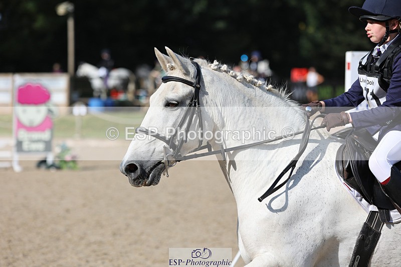 240823X-095154-14721 - 60cm R1 8.30 to 10.00