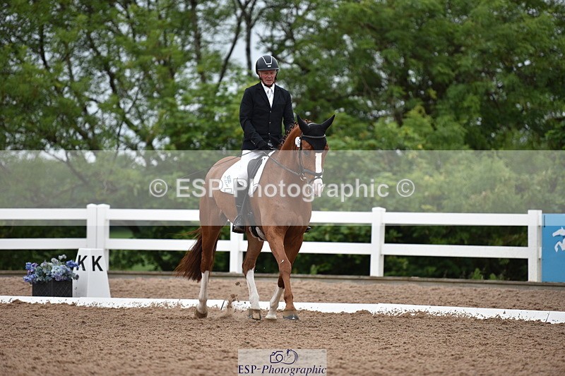 240623A-110522-16982 - Cls 47 BD Novice 22