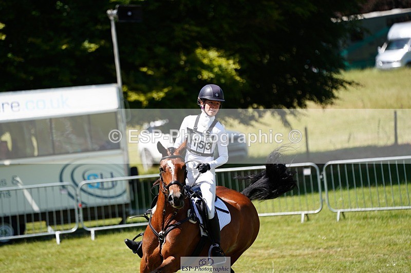 240629X-131858-5091 - 153-Neve_Webber-TILLY'S_FLOWER