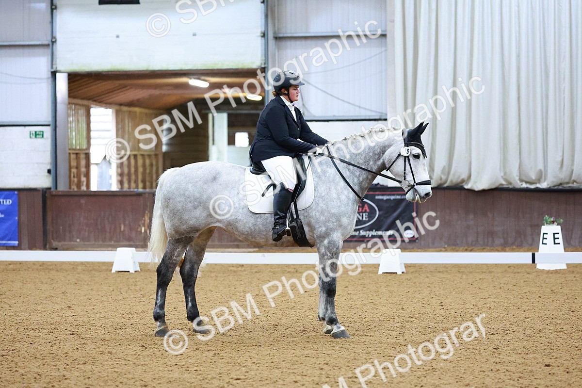 SBM_003069 - Class 1-2 - P4-P6