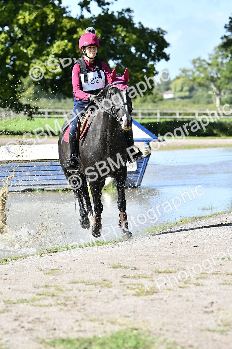 SBM_04489 - E2B - Eventers Challenge 70cm Open