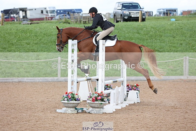 230923A-144738-02456 - 80 SJ 14.30 to End