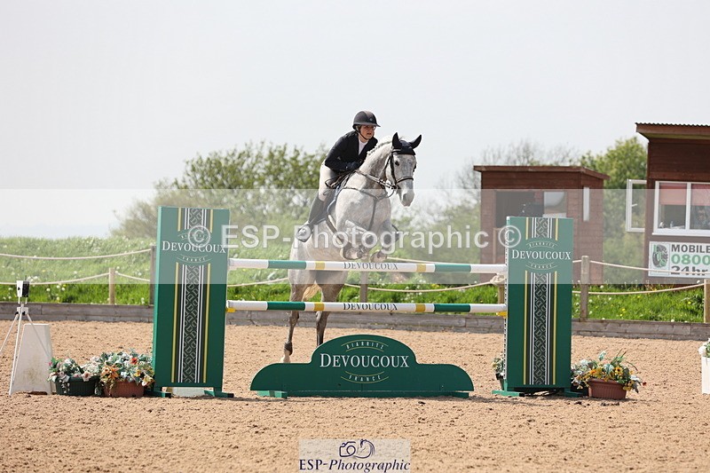 240511A-134829-13504 - Cls 35 Big Star 2nd Jump Off