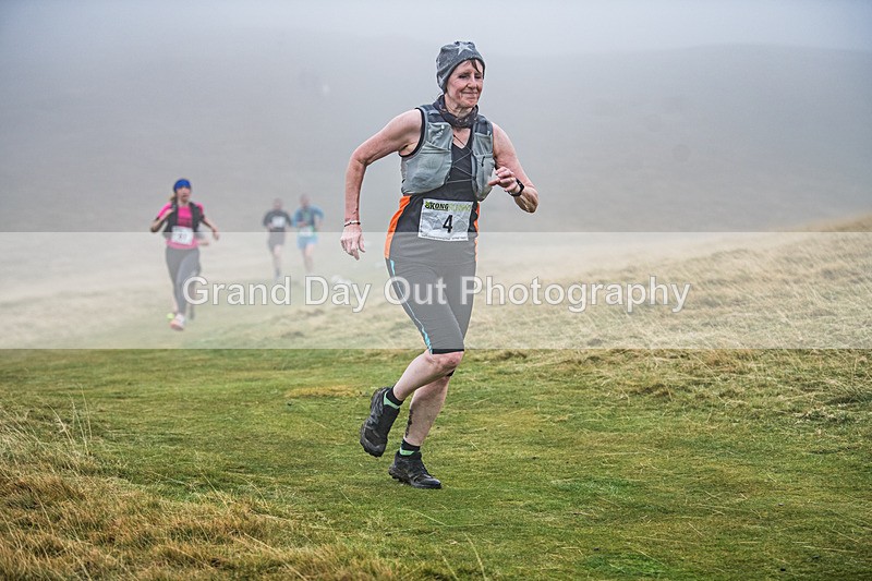 Sale Seniors-351 - Senior Sale Fell Race Sunday 10th November 2024