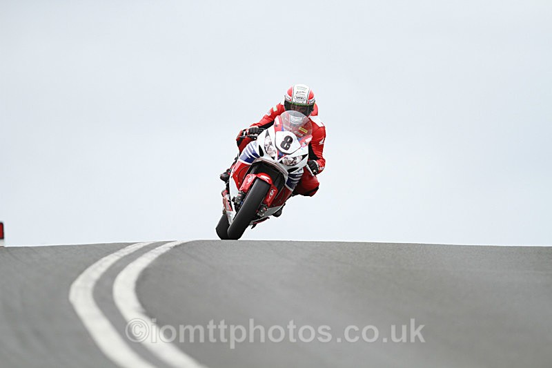 IMG_8860 - Superbike Race 2013