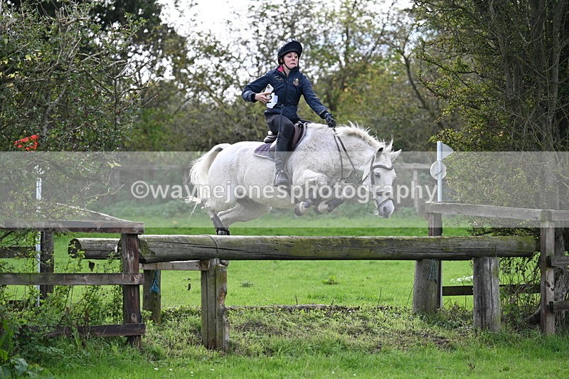 WJ7_9158 - Time 12:55 to 13:13