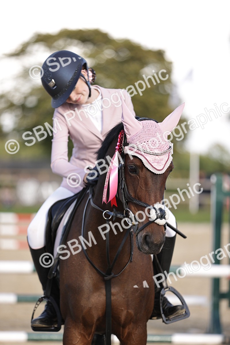 SBM_28631 - J46 - Accumulator 80 90cm