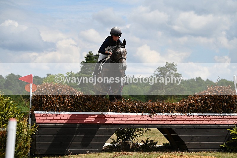WJ6_6432 - Time 13:29pm to 13:53pm