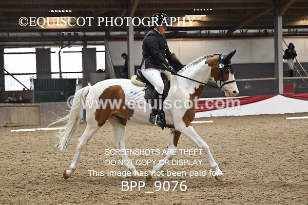 BPP_9076 - ELEM 4