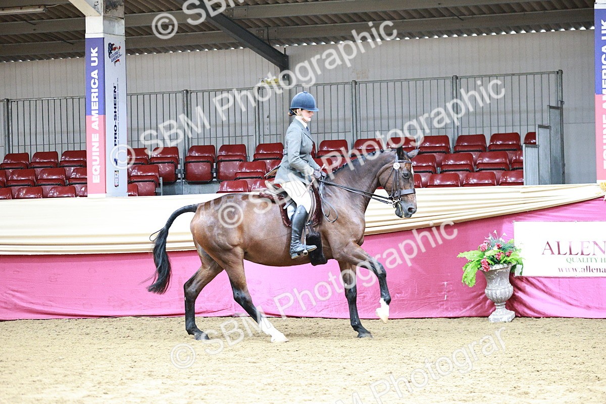 SBM_02189 - Class 4A - Area Ridden Diamond