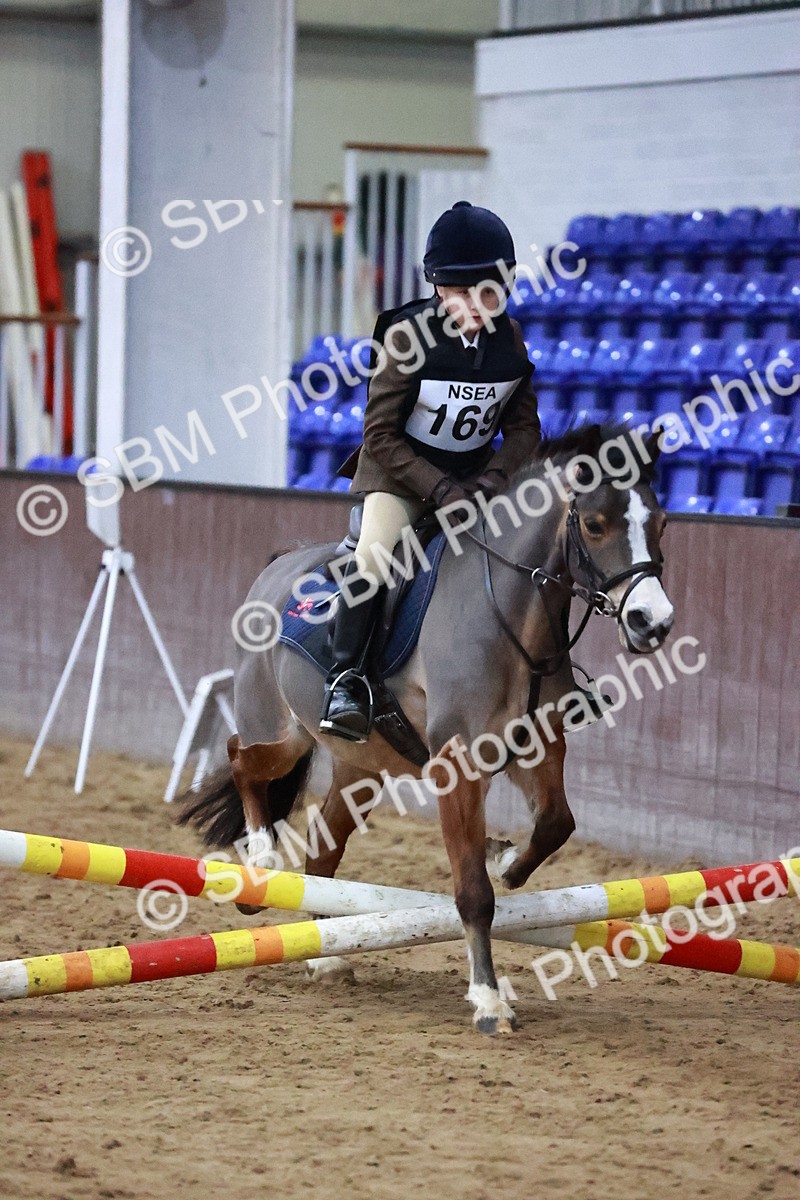 SBM_000304 - Class 2 - 50cm