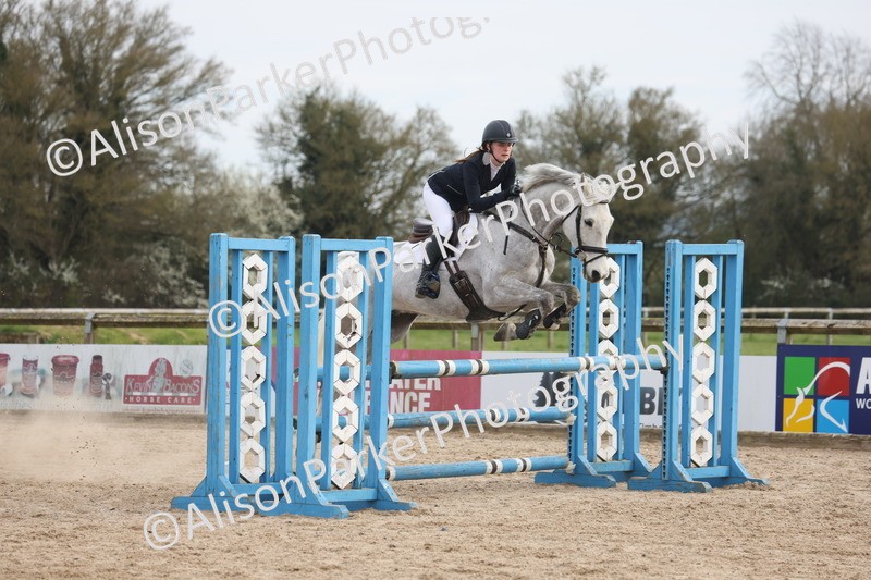 20260322-2098 - Class 5 - 1.0m