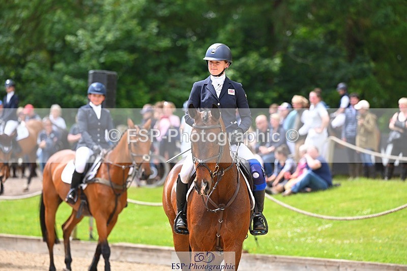 240526-123228-21379 - CCI-L YR 3 Star Presentations