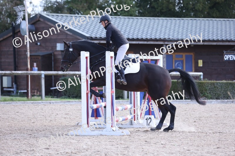 20251005-0568 - Class 4 - 70cm