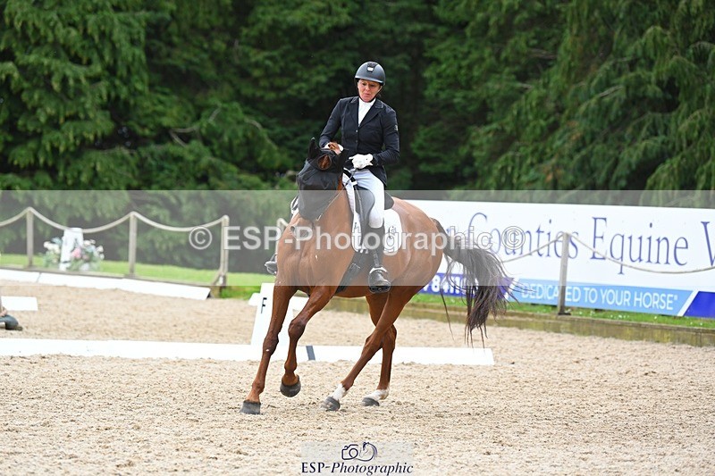 230813-143301-07786 - Cls 13 Medium Bronze 13.15 to End