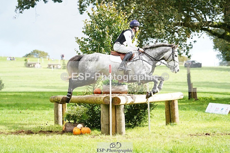 231020-123510-08934 - 067-WHIXLEY.QUALITAS-Barnie.Brotherton-XC