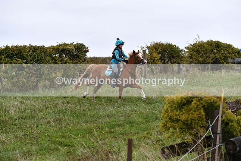 WJ5_6403 - Time 12:22 to 12:55