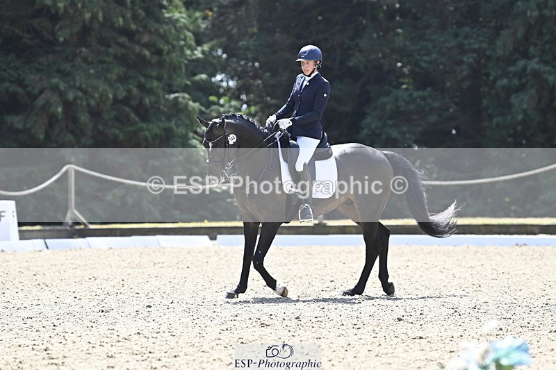 250810A-120855-05651 - 144-Dominique.MillsSermaggio