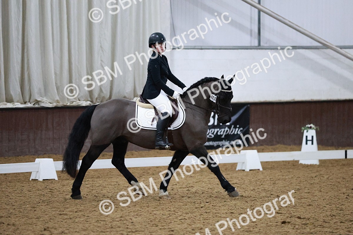 SBM_000737 - Class 11-5-12 - PYO-Prelim 5