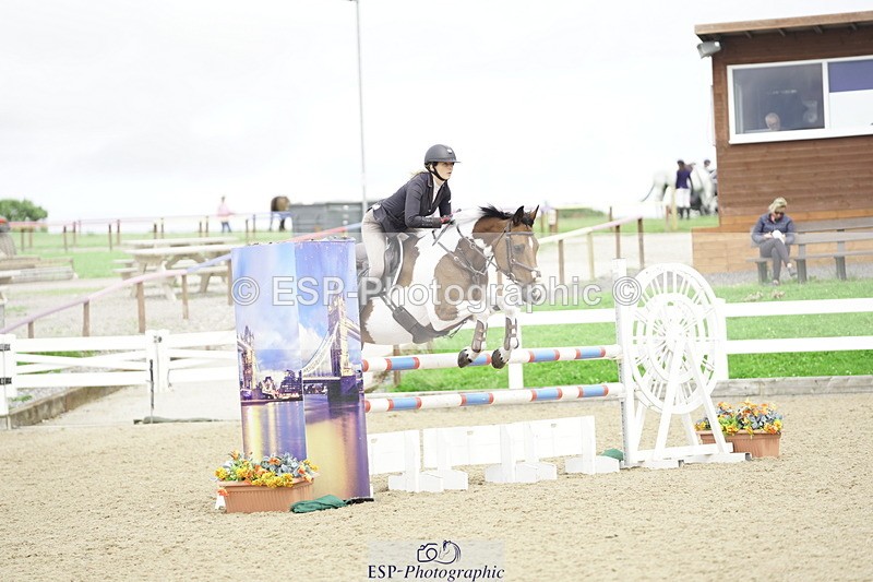 230728A-154620-03226 - Cls 12 1.10m Amateur Quali