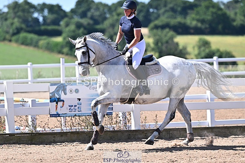 250712-112014-00394 - Cls 9 Snr Discovery and 1m Open