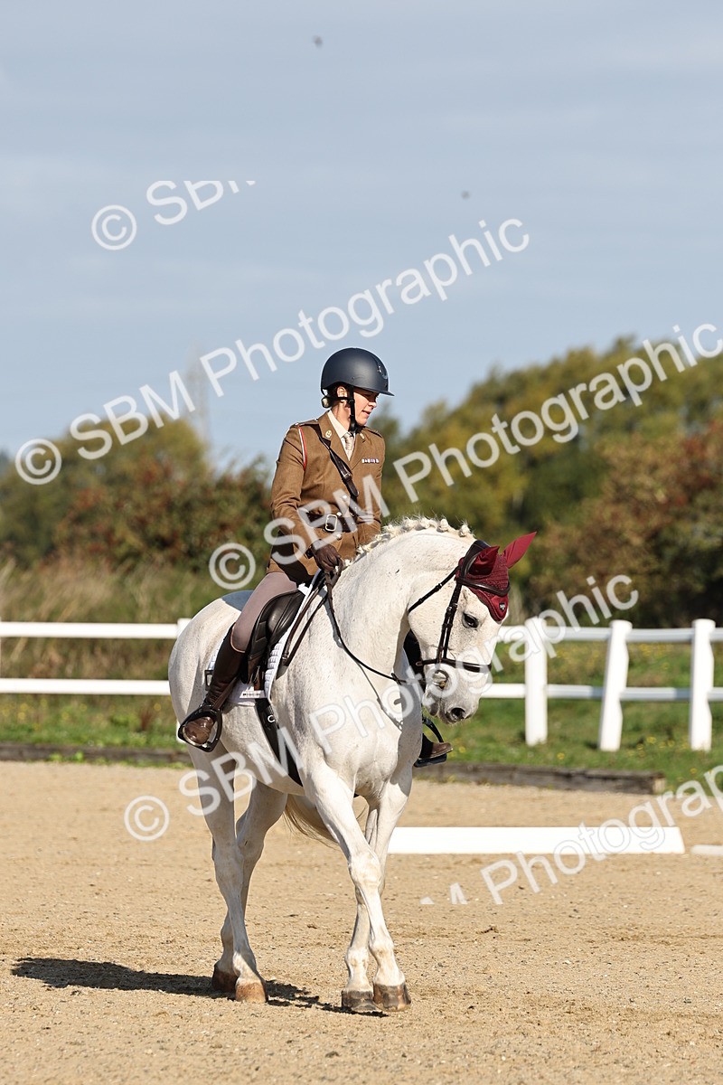 SBM_003207 - Class 66 - Intro 3