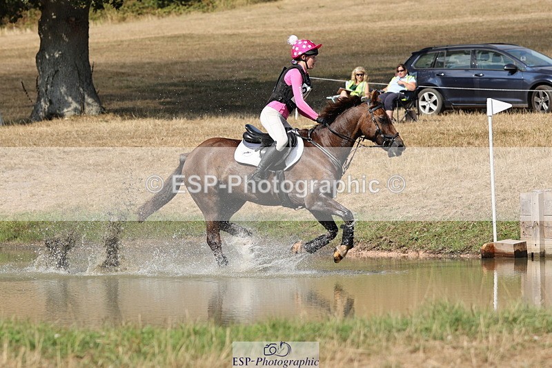 250824A-154732-39609 - 2133-Dolcie.Powell-Tresorya.Aled