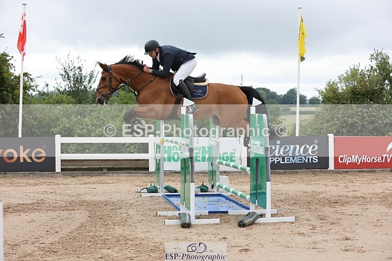 250717-111531-04251 - Cls 13, 1 Star Silver Tour Start to Break