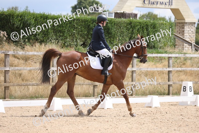 20250730-0765 - Class 4 - Prelim 2