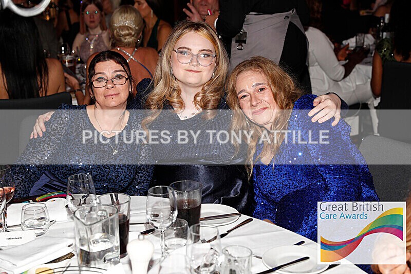 _09I2315 copy - GBCA Manchester 2025