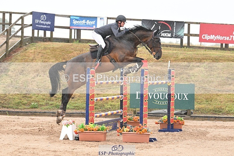 250717-144334-06882 - Cls 5, 3 Star Big Tour