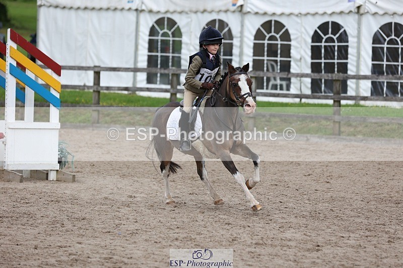 230825-111834-09122 - Round 1 10.40 to End