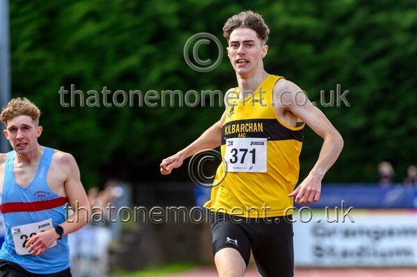 Age26 SUN-923781 - Track Male Set Two