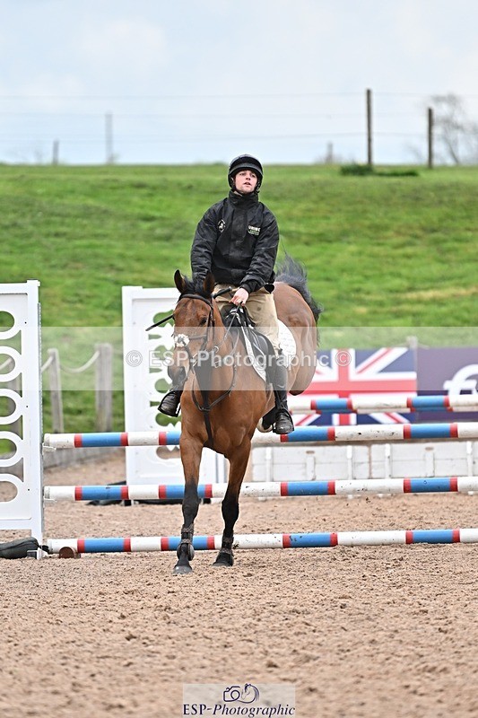 250415-175749-00778 - 90cm