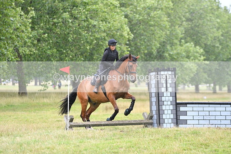 WJ5_2824 - Time at Jump 14:47 to 15:17