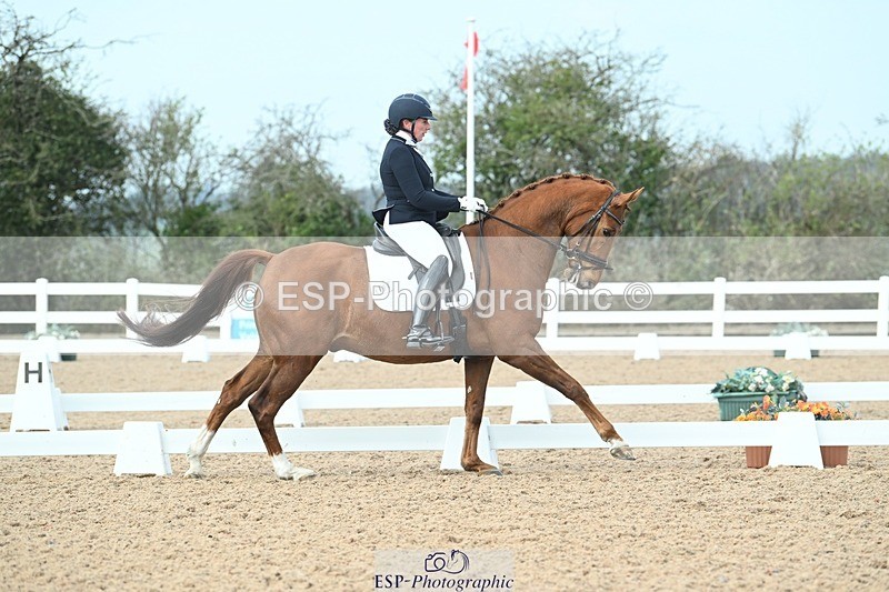 250403-101327-01267 - 194-fiona.bigwood-Leroy