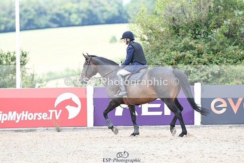 250801-120024-05114 - Cls 22 Nat Am 85