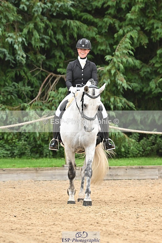 240811-093111-04548 - 140-Ali.Dane-Lidador