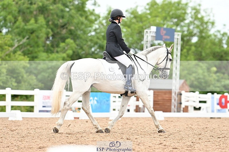 240623A-143316-19047 - Cls 51 BD Elementary 53