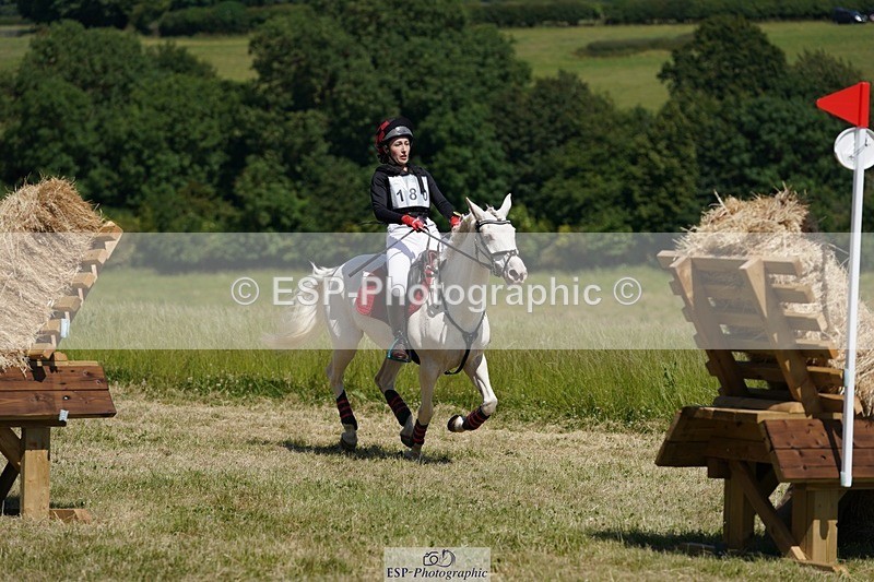 240629X-151110-3713 - 180-