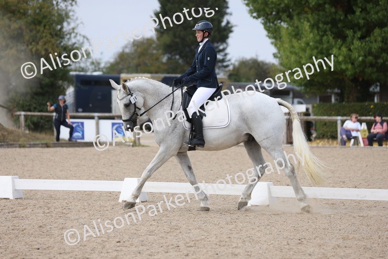 20250819-1472 - Class 4 - Novice 2