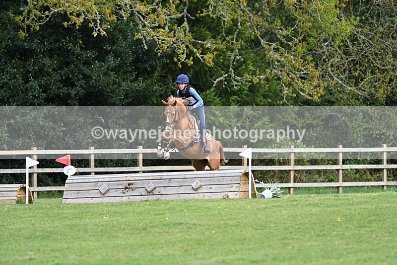 WJ7_5483 - 60cm Time 10:32 to 10:55