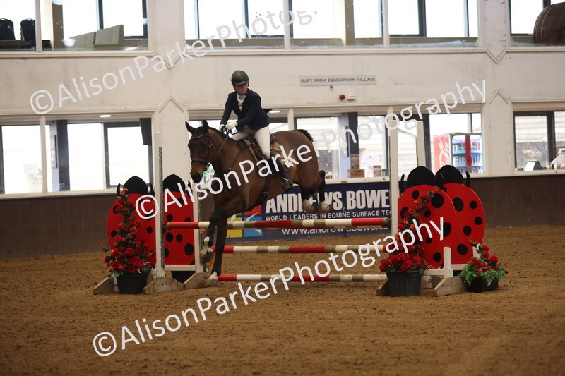 20260314-7088 - 90cm