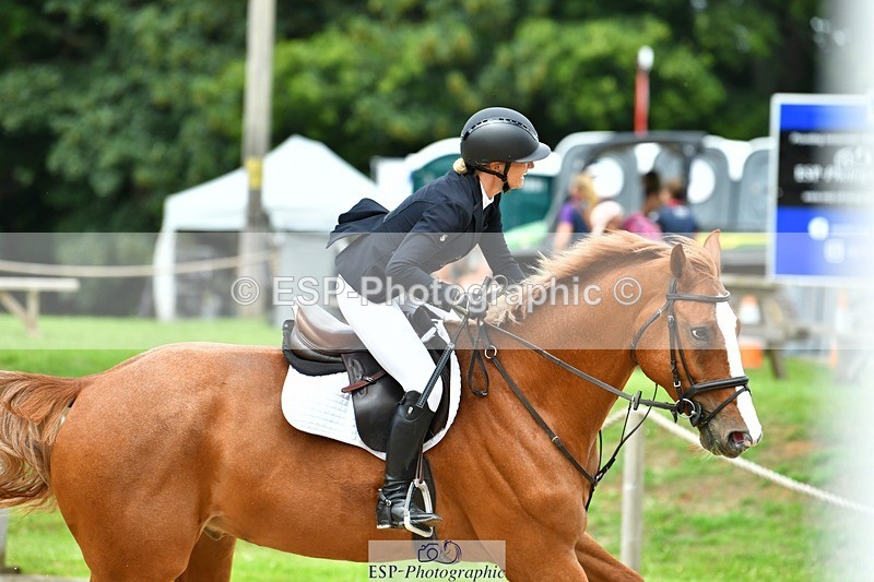 230712-125446-23389 - Cls 56 Discovery & 1m Open