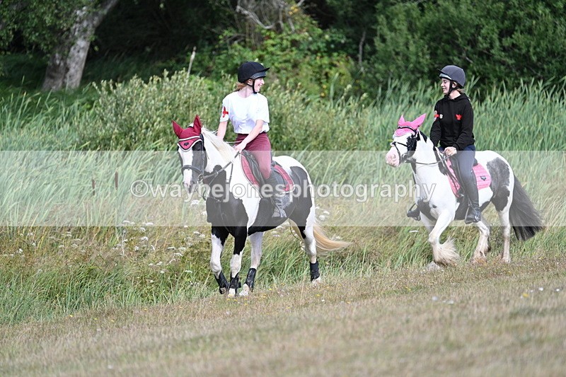 WJ7_4010 - Time 10:54 to 11:16