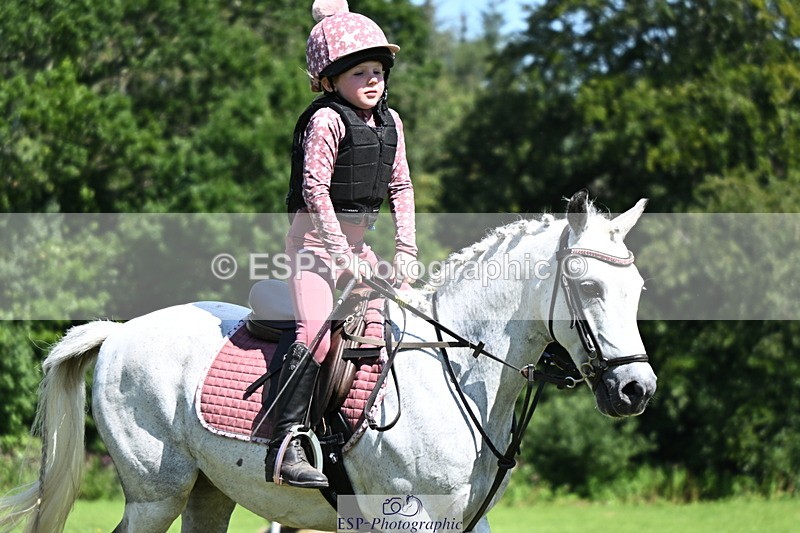 240729B-144006-02833 - Abbie's Group XC