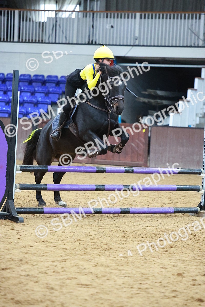 SBM_003278 - Class 4 - Pairs