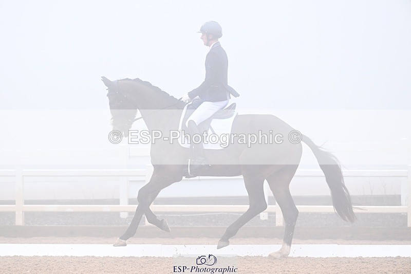 260215-100142-05797 - 108-Ben.James