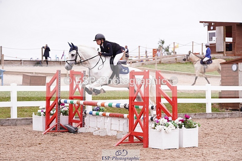 250629-104312-10773 - Cls 36 Pony Discovery & 90cm Open